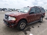 1FMJU1HT7HE****** Usados y Reparables 2017 Ford Expedition en Raleigh