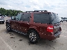 1FMJU1HT7HE****** Salvamento y Reparables 2017 Ford Expedition en Raleigh