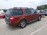 1FMJU1HT7HE****** Salvamento y Destrozados 2017 Ford Expedition en Estado de Carolina del Norte