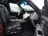 1FMJU1HT7HE****** Usados y Reparables 2017 Ford Expedition en Estado de Carolina del Norte