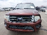 1FMJU1HT7HE****** Salvamento y Reparables 2017 Ford Expedition en Estado de Carolina del Norte