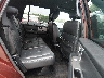 1FMJU1HT7HE****** Destrozados 2017 Ford Expedition en Raleigh