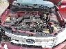 JF2SHBDCXCH****** Reparables 2012 Subaru Forester en Rochester
