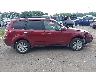 JF2SHBDCXCH****** Usados 2012 Subaru Forester en Estado de Nueva York