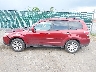 JF2SHBDCXCH****** Reparables 2012 Subaru Forester en Estado de Nueva York