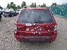 JF2SHBDCXCH****** Destrozados 2012 Subaru Forester