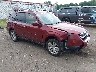JF2SHBDCXCH****** Salvamento y Destrozados 2012 Subaru Forester en Rochester
