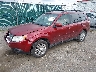 JF2SHBDCXCH****** Usados y Reparables 2012 Subaru Forester en Rochester