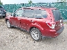 JF2SHBDCXCH****** Salvamento y Reparables 2012 Subaru Forester en Rochester