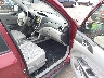 JF2SHBDCXCH****** Usados y Reparables 2012 Subaru Forester en Estado de Nueva York