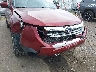 JF2SHBDCXCH****** Salvamento y Reparables 2012 Subaru Forester en Estado de Nueva York
