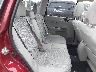 JF2SHBDCXCH****** Destrozados 2012 Subaru Forester en Rochester