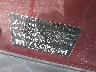 JF2SHBDCXCH****** Usados 2012 Subaru Forester en Rochester