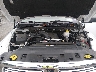 1C6RR7LTXKS****** Reparables 2019 RAM 1500 en Portland Gorham