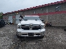 1C6RR7LTXKS****** Destrozados 2019 RAM 1500 en Estado de Maine