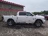 1C6RR7LTXKS****** Usados 2019 RAM 1500 en Estado de Maine