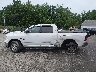1C6RR7LTXKS****** Reparables 2019 RAM 1500 en Estado de Maine