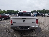 1C6RR7LTXKS****** Destrozados 2019 RAM 1500