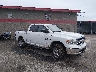 1C6RR7LTXKS****** Salvamento y Destrozados 2019 RAM 1500 en Portland Gorham
