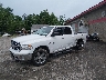 1C6RR7LTXKS****** Usados y Reparables 2019 RAM 1500 en Portland Gorham