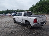 1C6RR7LTXKS****** Salvamento y Reparables 2019 RAM 1500 en Portland Gorham