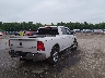 1C6RR7LTXKS****** Salvamento y Destrozados 2019 RAM 1500 en Estado de Maine