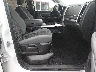 1C6RR7LTXKS****** Usados y Reparables 2019 RAM 1500 en Estado de Maine