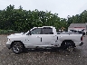 1C6RR7LTXKS****** Salvamento y Reparables 2019 RAM 1500 en Estado de Maine