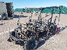 1HFVE0428M4****** Usados y Reparables 2021 Honda Sxs1000 en Sioux Falls