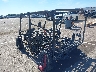 1HFVE0428M4****** Salvamento y Reparables 2021 Honda Sxs1000 en Sioux Falls