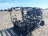 1HFVE0428M4****** Salvamento y Destrozados 2021 Honda Sxs1000 en Estado de Dakota del Sur