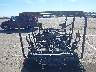 1HFVE0428M4****** Salvamento y Reparables 2021 Honda Sxs1000 en Estado de Dakota del Sur