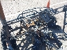 1HFVE0428M4****** Salvamento 2021 Honda Sxs1000 en Sioux Falls