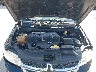3C4PDCBG6ET****** Reparables 2014 Dodge Journey en Dallas