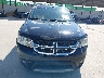 3C4PDCBG6ET****** Destrozados 2014 Dodge Journey en Estado de Texas