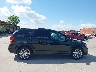3C4PDCBG6ET****** Usados 2014 Dodge Journey en Estado de Texas