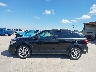 3C4PDCBG6ET****** Reparables 2014 Dodge Journey en Estado de Texas