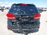 3C4PDCBG6ET****** Destrozados 2014 Dodge Journey