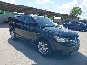 3C4PDCBG6ET****** Salvamento y Destrozados 2014 Dodge Journey en Dallas