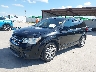 3C4PDCBG6ET****** Usados y Reparables 2014 Dodge Journey en Dallas