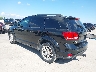 3C4PDCBG6ET****** Salvamento y Reparables 2014 Dodge Journey en Dallas
