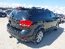 3C4PDCBG6ET****** Salvamento y Destrozados 2014 Dodge Journey en Estado de Texas