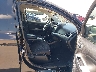 3C4PDCBG6ET****** Usados y Reparables 2014 Dodge Journey en Estado de Texas
