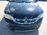 3C4PDCBG6ET****** Salvamento y Reparables 2014 Dodge Journey en Estado de Texas