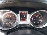 3C4PDCBG6ET****** Salvamento 2014 Dodge Journey en Dallas