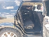 3C4PDCBG6ET****** Destrozados 2014 Dodge Journey en Dallas