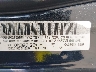 3C4PDCBG6ET****** Usados 2014 Dodge Journey en Dallas