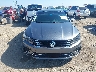 1VWAS7A34GC****** Destrozados 2016 Volkswagen Passat en Estado de Arkansas
