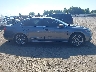 1VWAS7A34GC****** Usados 2016 Volkswagen Passat en Estado de Arkansas