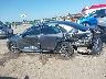 1VWAS7A34GC****** Reparables 2016 Volkswagen Passat en Estado de Arkansas